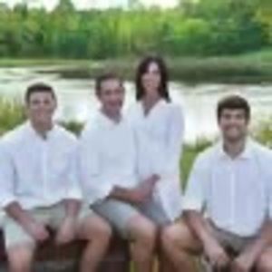 Meet your Posher, Diane